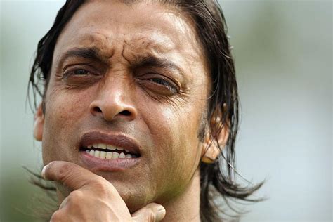 shoaib akhtar net worth